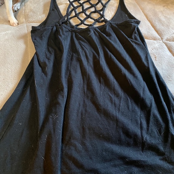 Women’s tank top - Picture 2 of 3